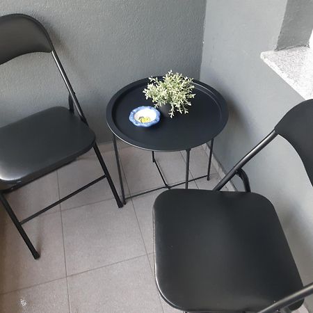 Apartman Dijana Banja Luka Chambre photo