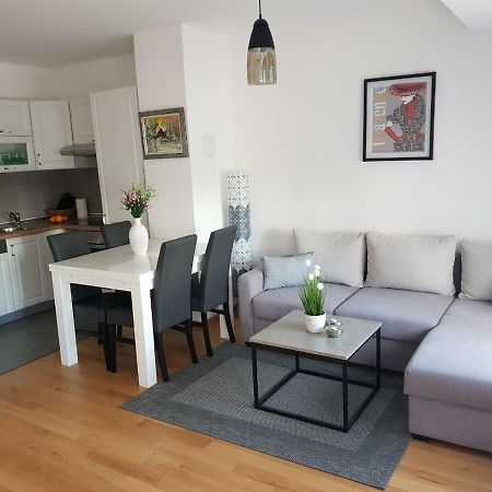 Apartman Dijana Banja Luka Extérieur photo