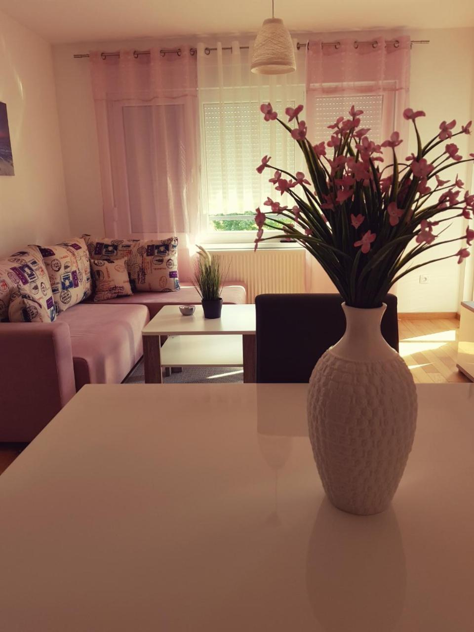 Apartman Dijana Banja Luka Chambre photo