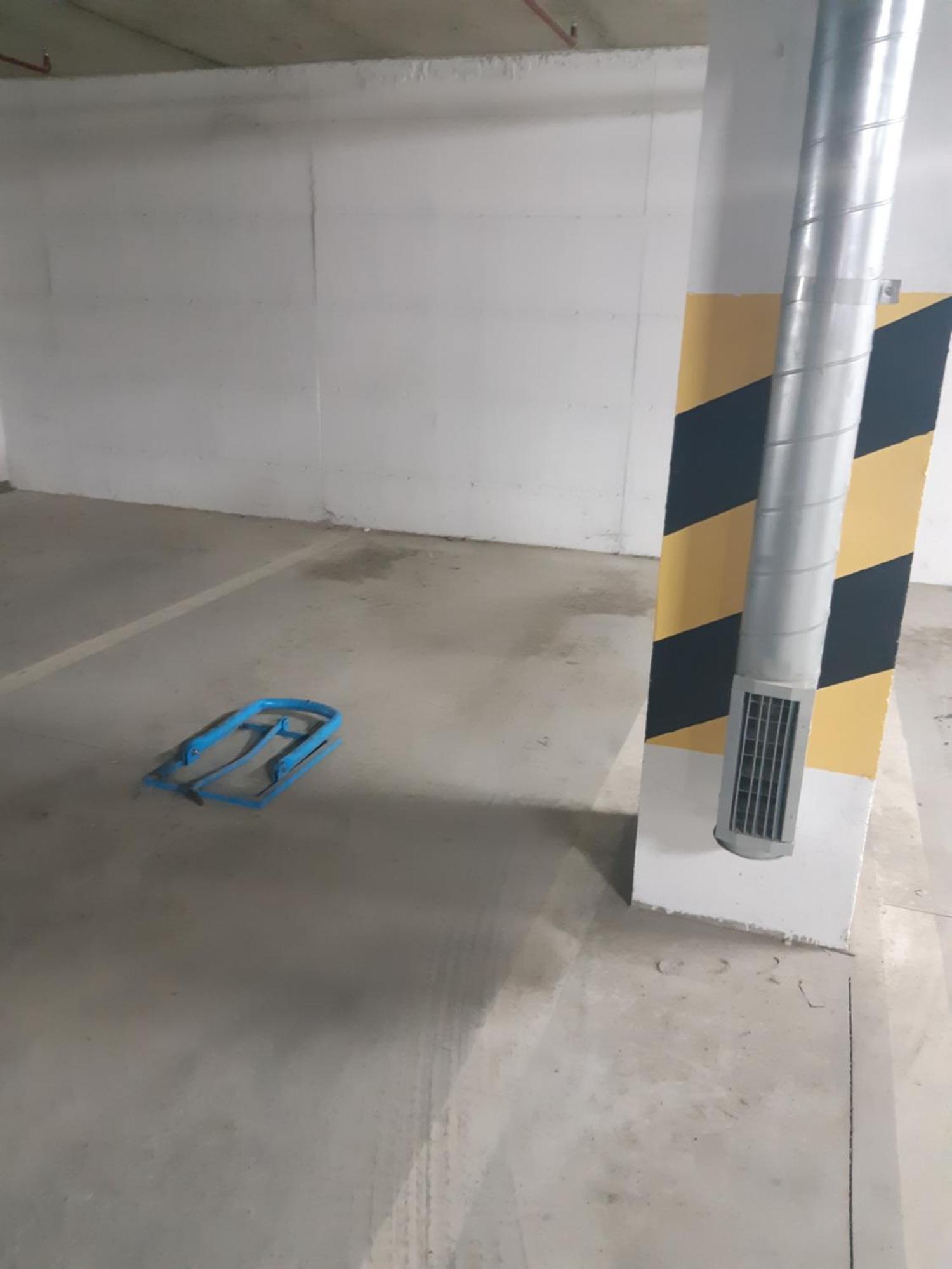 Apartman Dijana Banja Luka Chambre photo