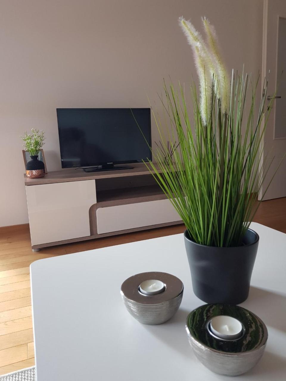 Apartman Dijana Banja Luka Chambre photo