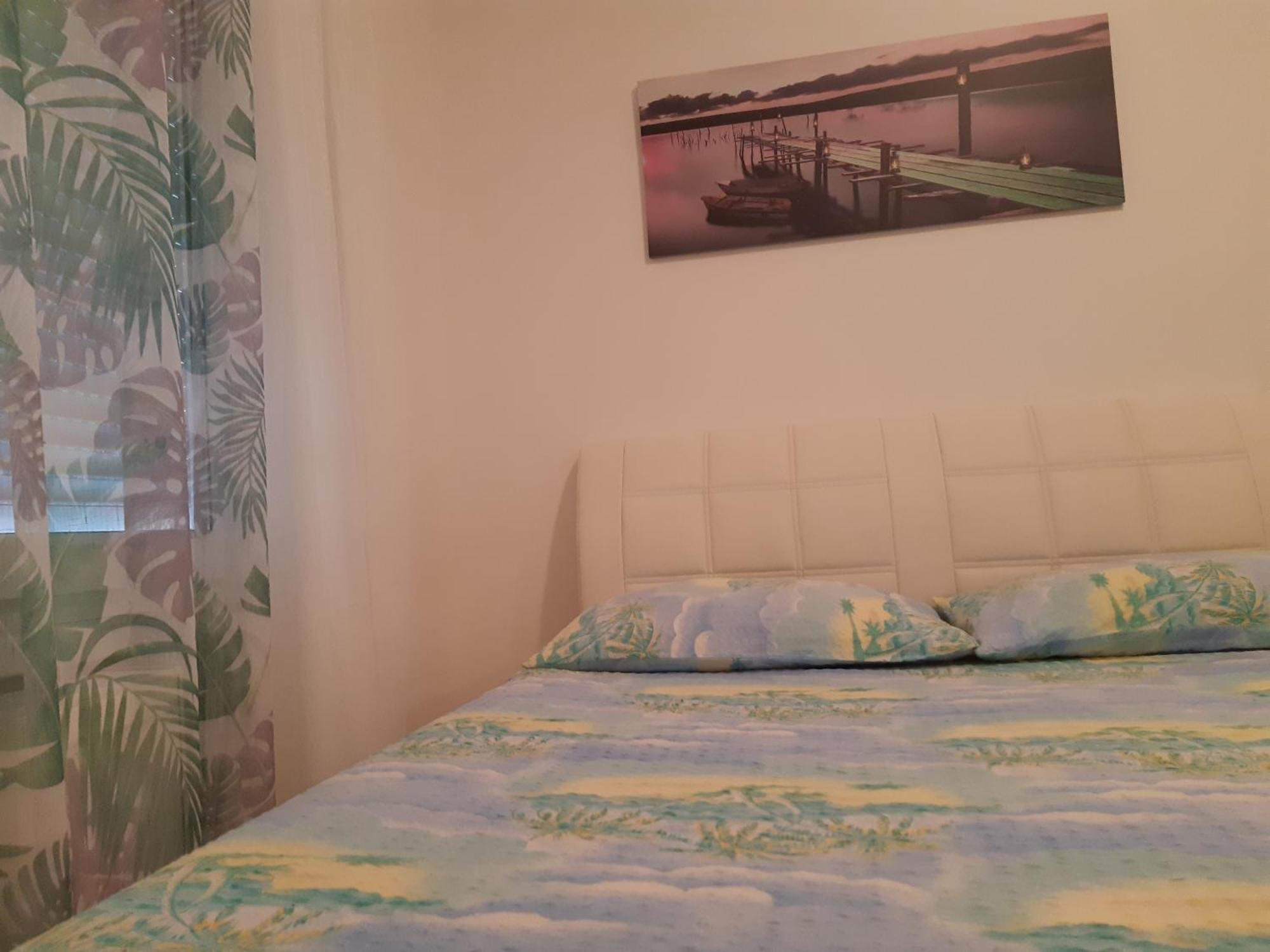 Apartman Dijana Banja Luka Chambre photo