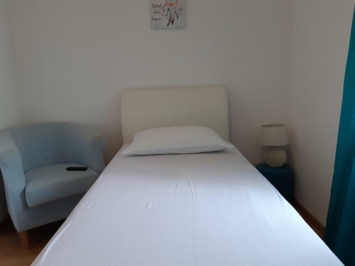Apartman Dijana Banja Luka Extérieur photo