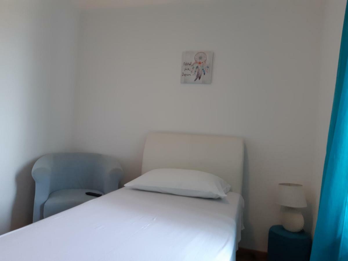Apartman Dijana Banja Luka Extérieur photo