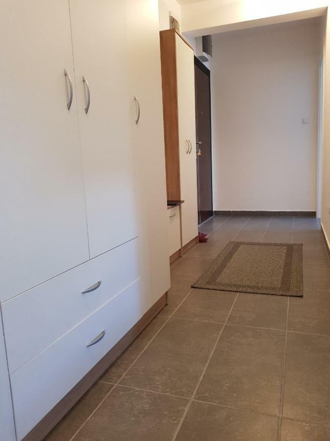 Apartman Dijana Banja Luka Extérieur photo